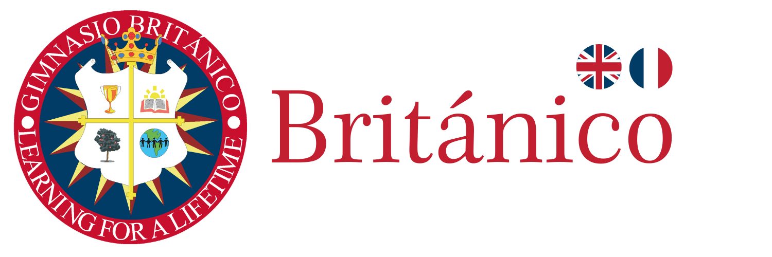 Gimnasio Británico – Los mejores Colegios de Colombia – Chía