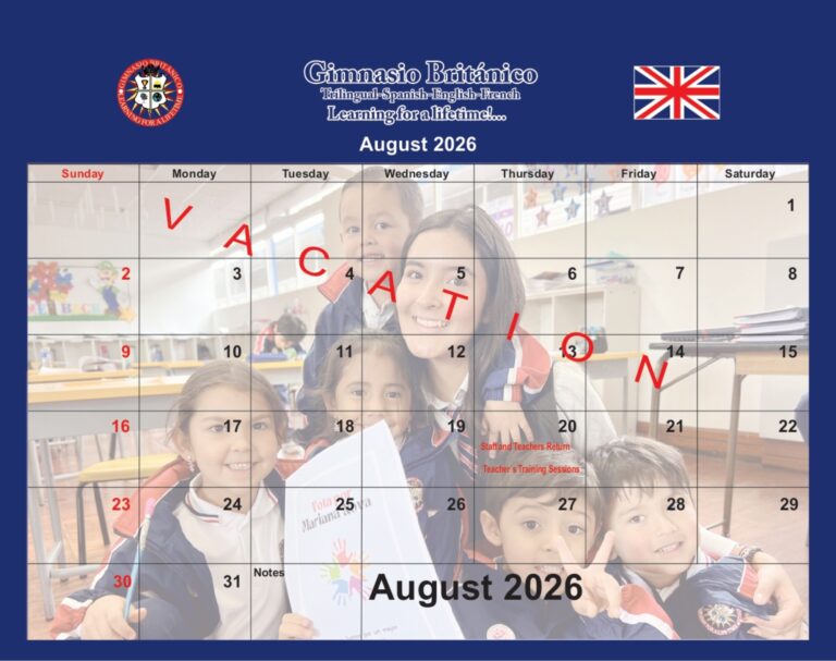 agosto-2