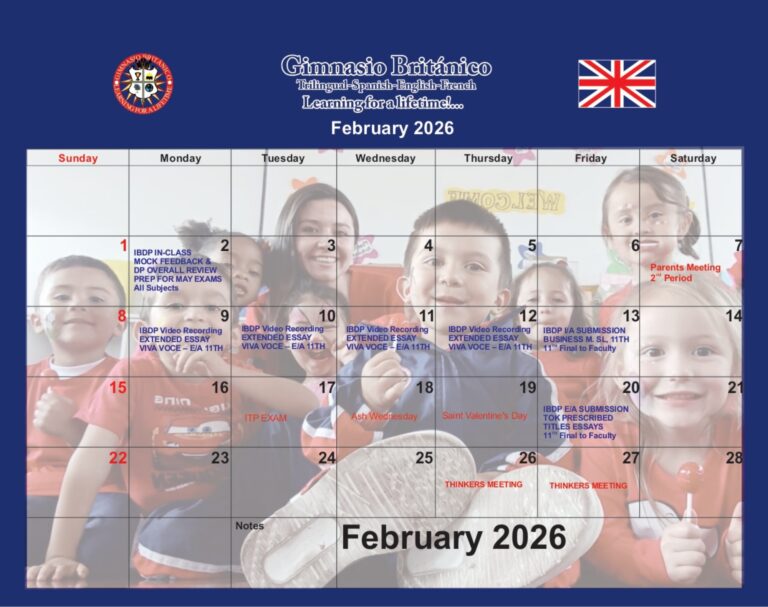febrero