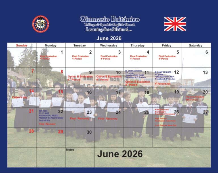 junio