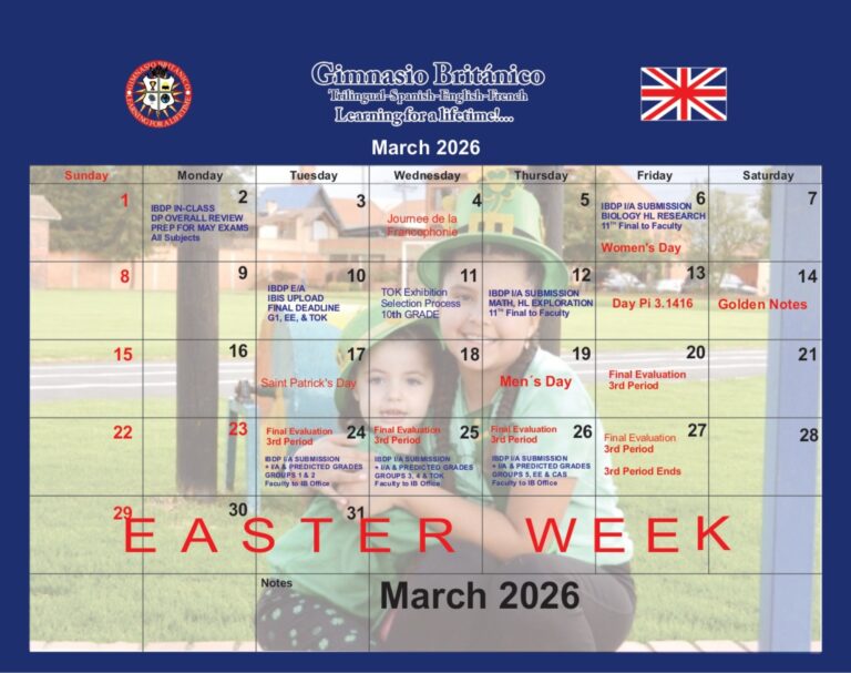 marzo