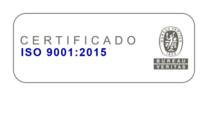 LOGO CERTIFICACIÓN SIN CÓDIGO